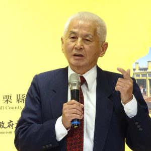 advisor2