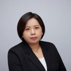 mainlawyer2